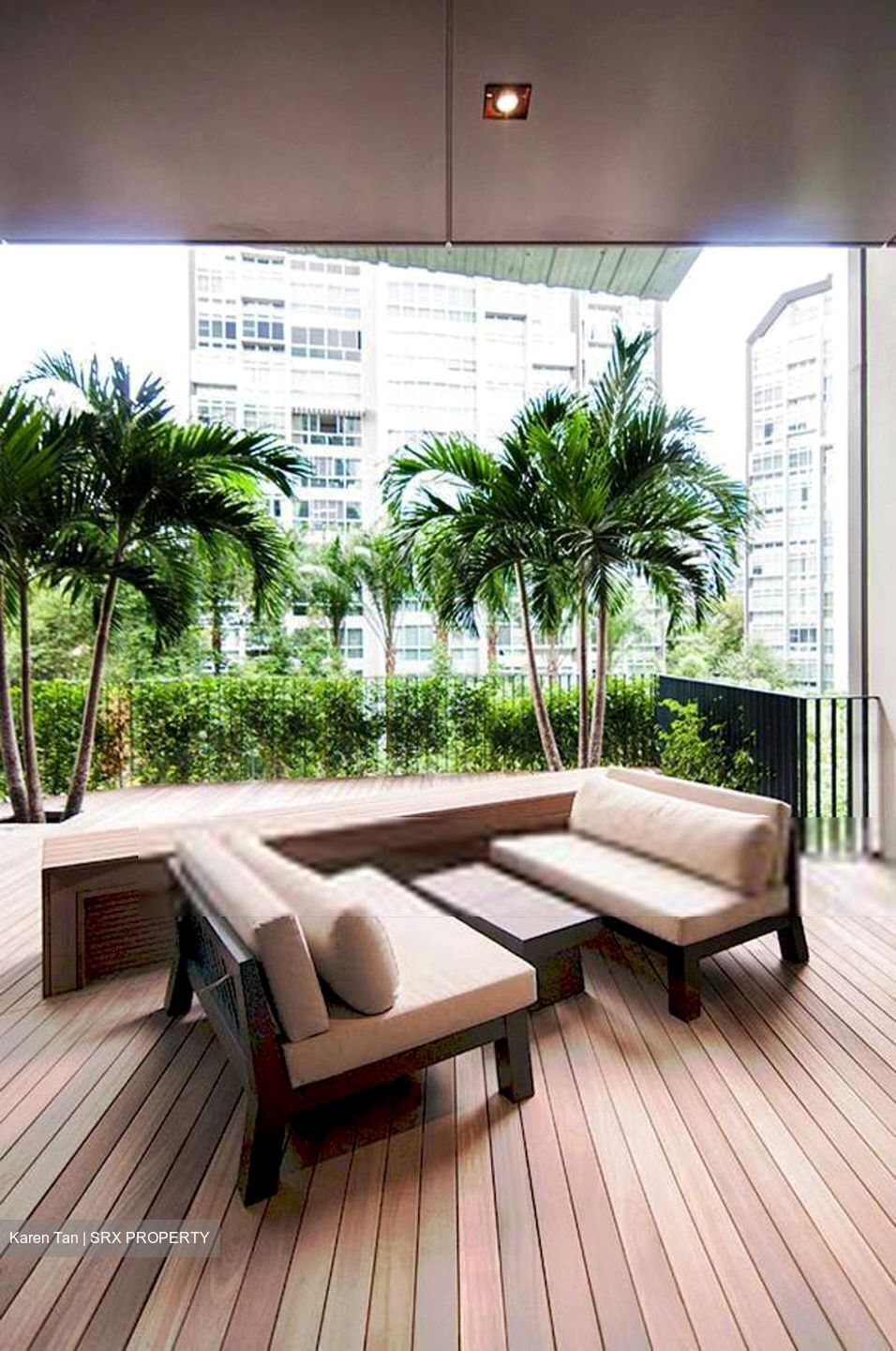 The Oliv (D10), Apartment #283501341